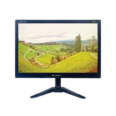 Monitor 16" LED Zebronic